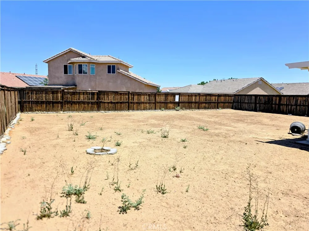 11324 Villa Street Adelanto, CA 92301