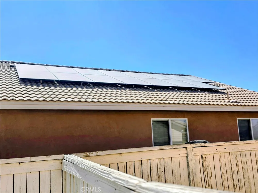 11324 Villa Street Adelanto, CA 92301