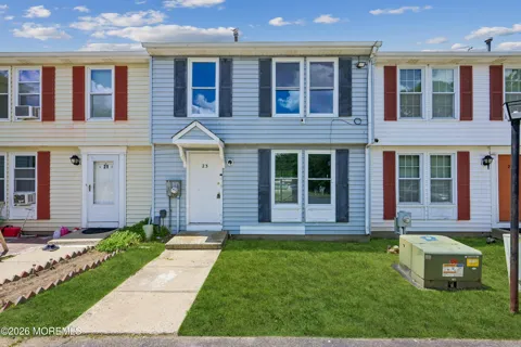 23 Theresa Court