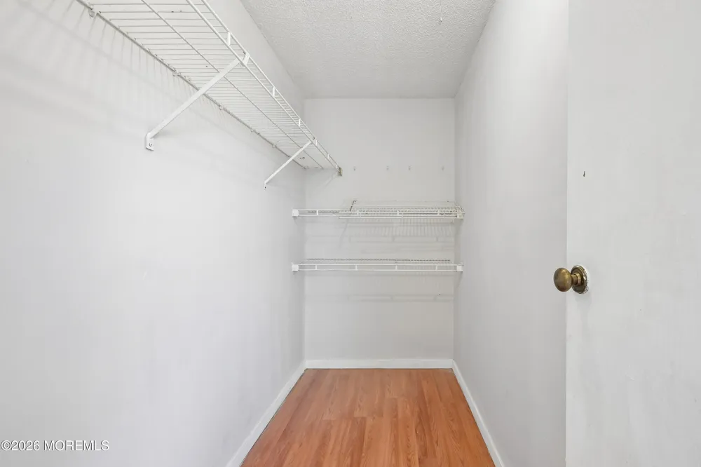23 Theresa Court Galloway, NJ 08205