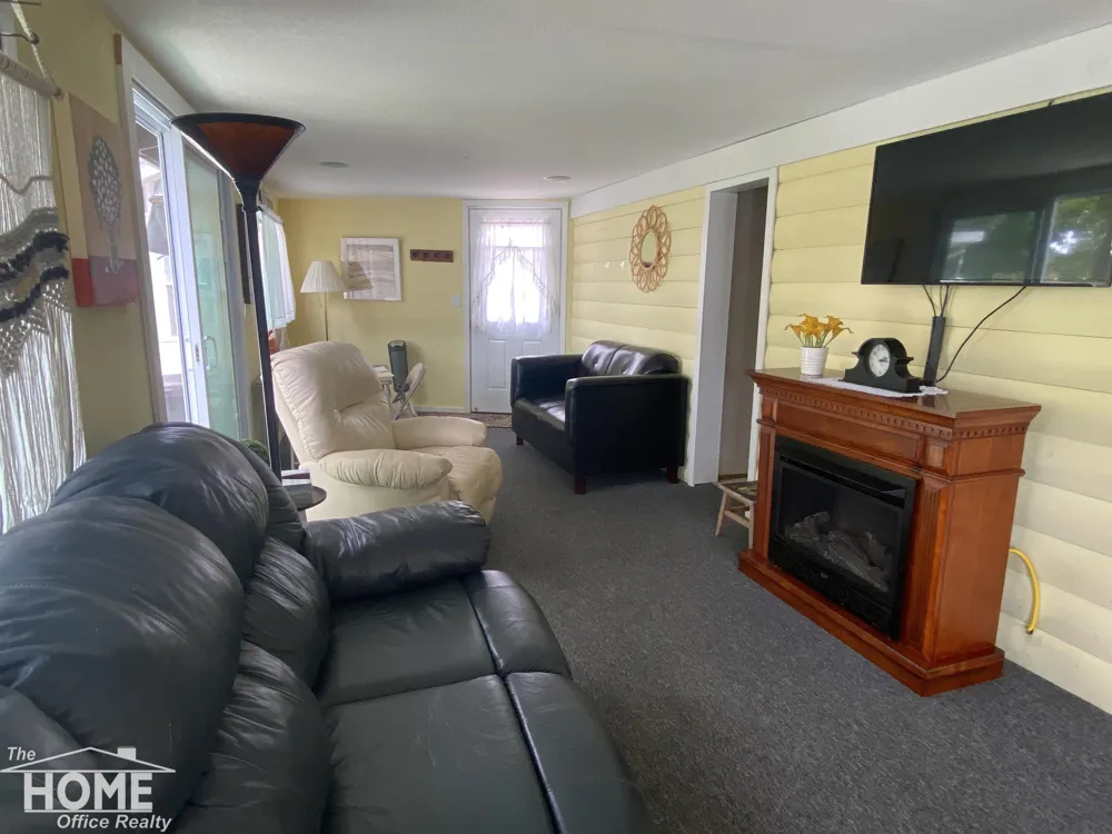 10001 Goodall Road Vernon Township, MI 48429