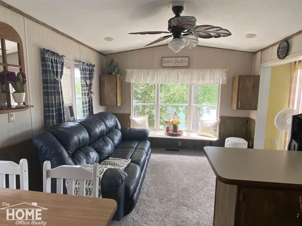 10001 Goodall Road Vernon Township, MI 48429