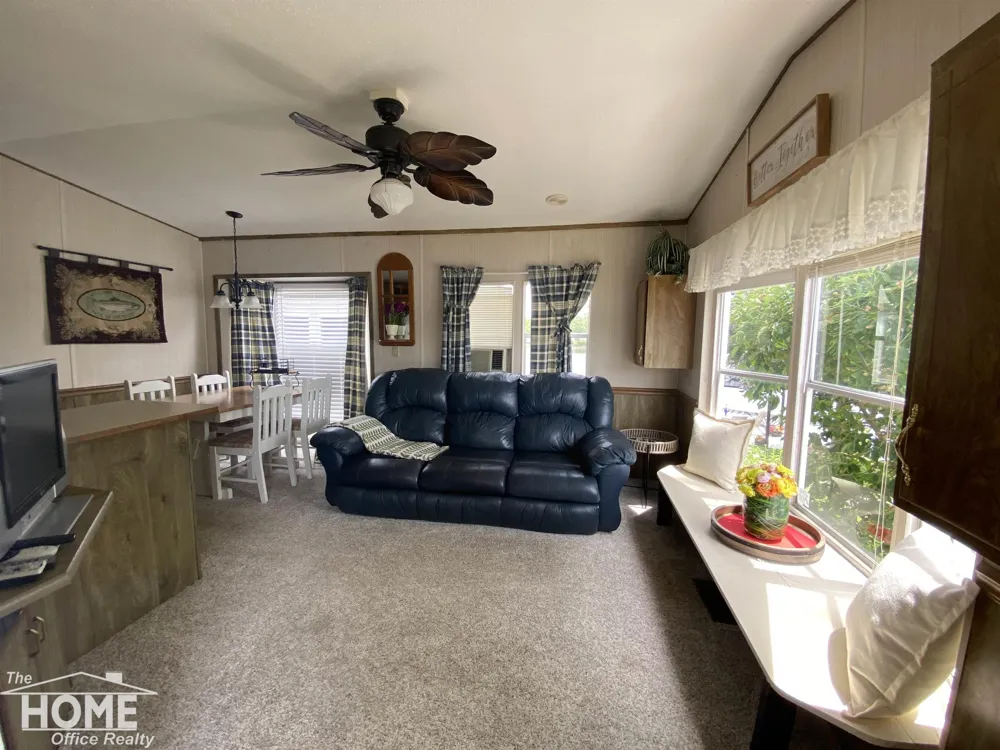 10001 Goodall Road Vernon Township, MI 48429