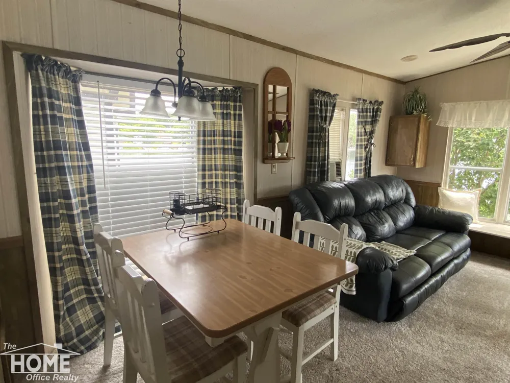 10001 Goodall Road Vernon Township, MI 48429