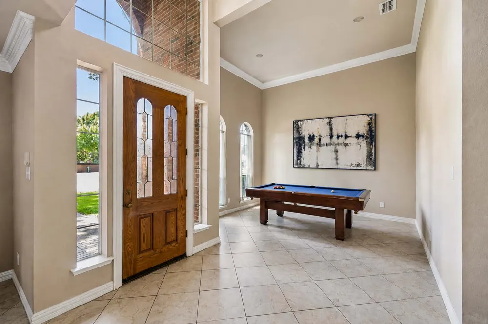 303 Waterford Court Southlake, TX 76092