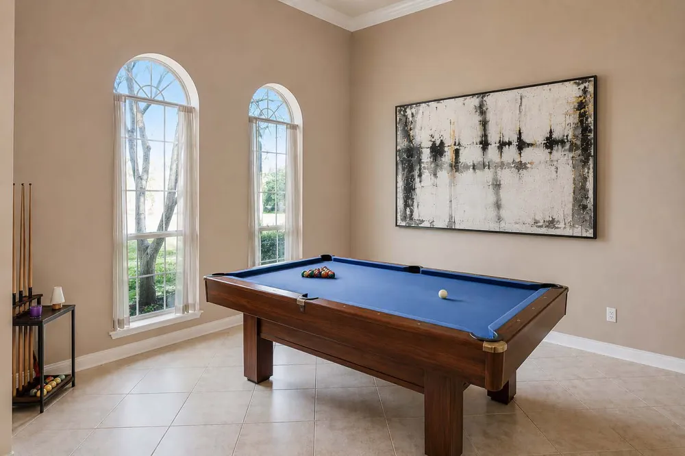 303 Waterford Court Southlake, TX 76092