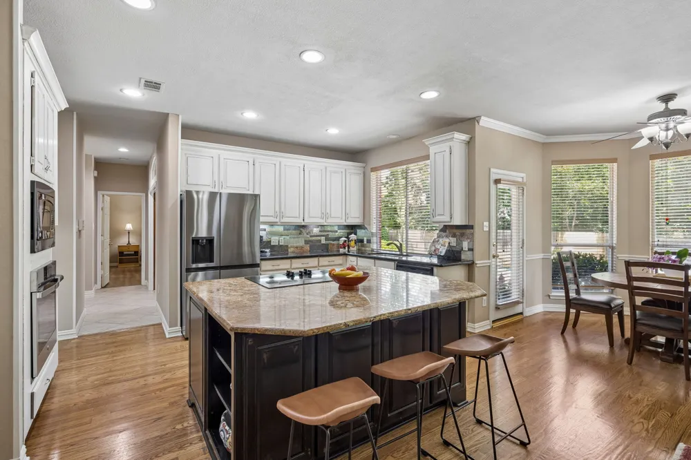 303 Waterford Court Southlake, TX 76092
