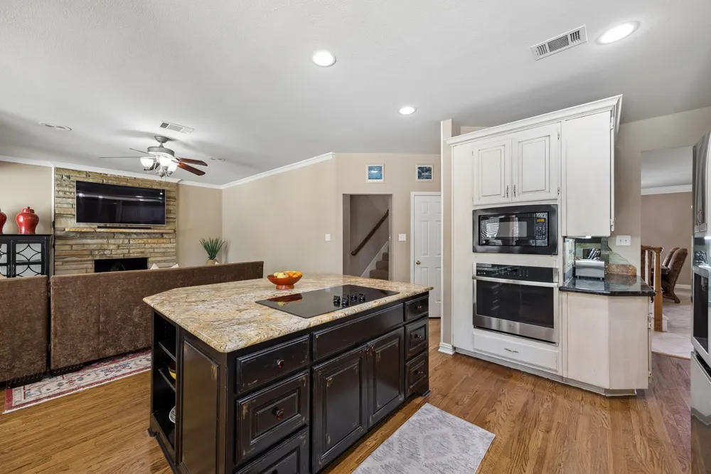303 Waterford Court Southlake, TX 76092