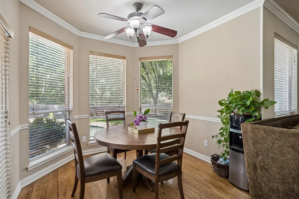 303 Waterford Court Southlake, TX 76092
