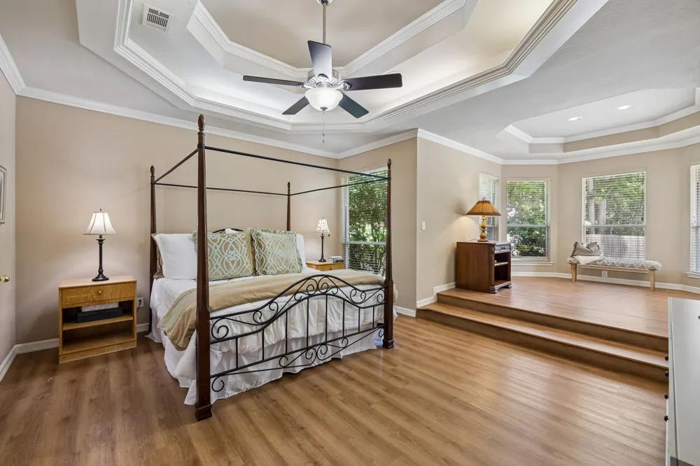 303 Waterford Court Southlake, TX 76092