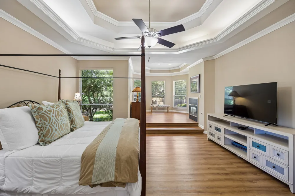 303 Waterford Court Southlake, TX 76092