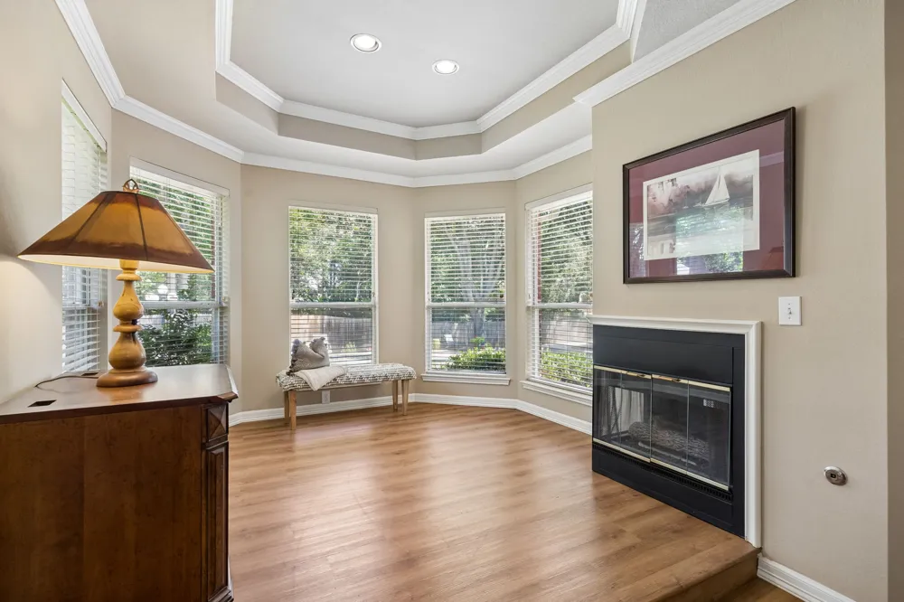 303 Waterford Court Southlake, TX 76092