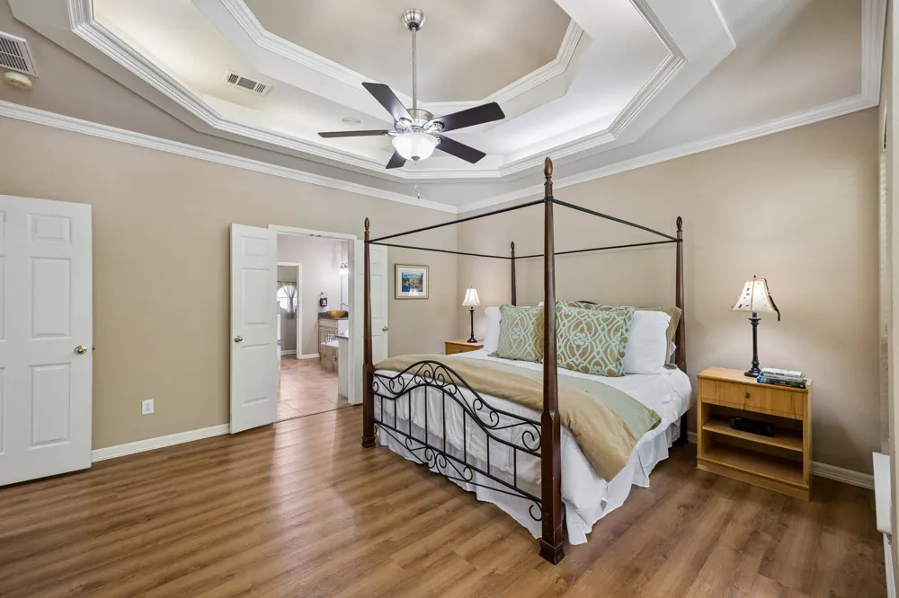303 Waterford Court Southlake, TX 76092