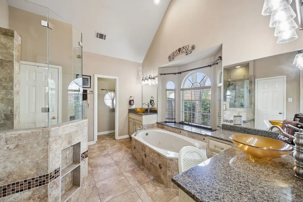 303 Waterford Court Southlake, TX 76092