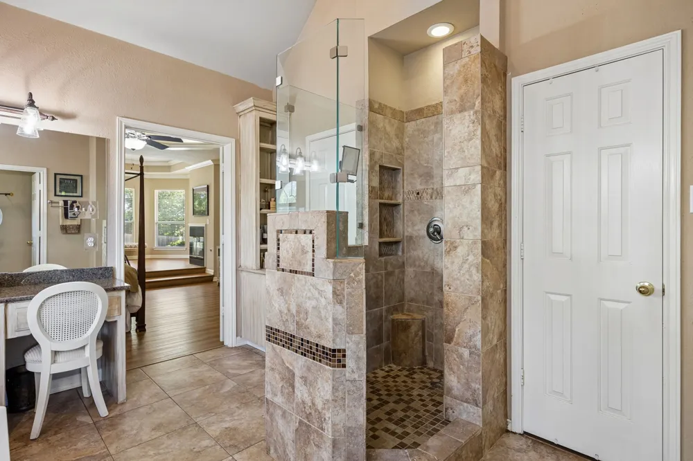 303 Waterford Court Southlake, TX 76092