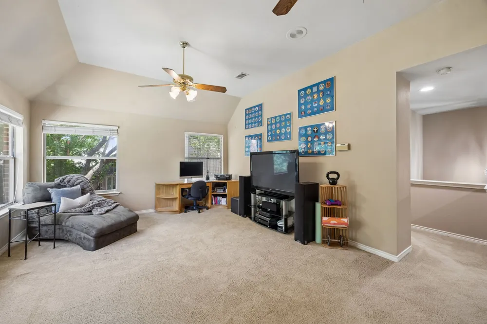 303 Waterford Court Southlake, TX 76092