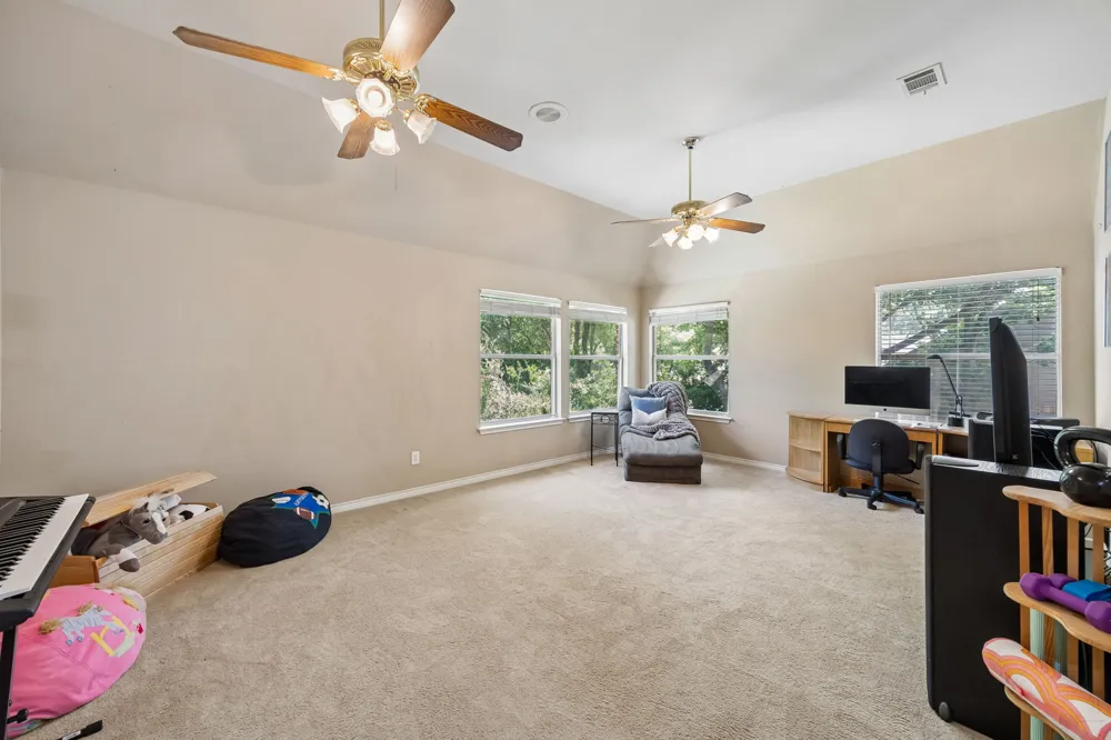 303 Waterford Court Southlake, TX 76092