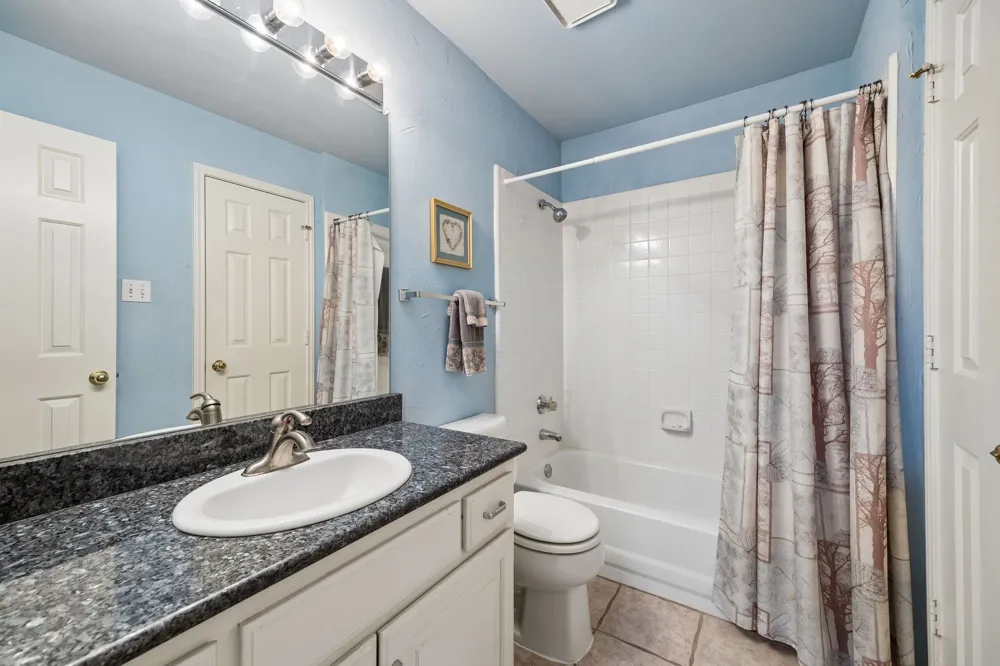 303 Waterford Court Southlake, TX 76092