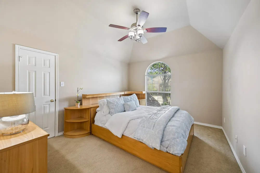 303 Waterford Court Southlake, TX 76092