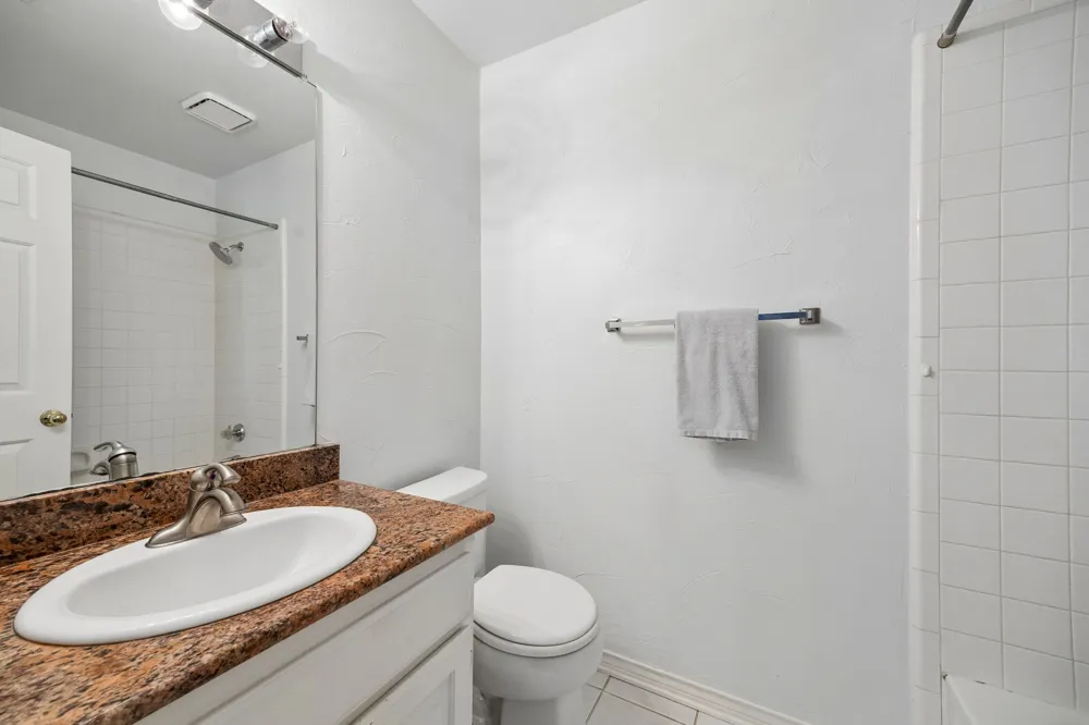 303 Waterford Court Southlake, TX 76092