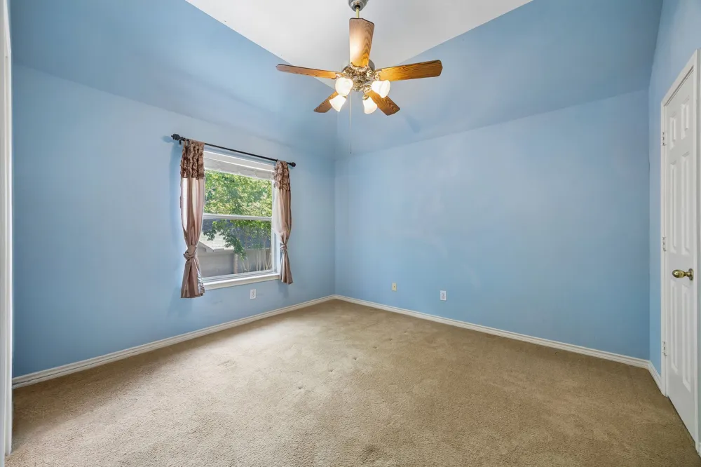 303 Waterford Court Southlake, TX 76092