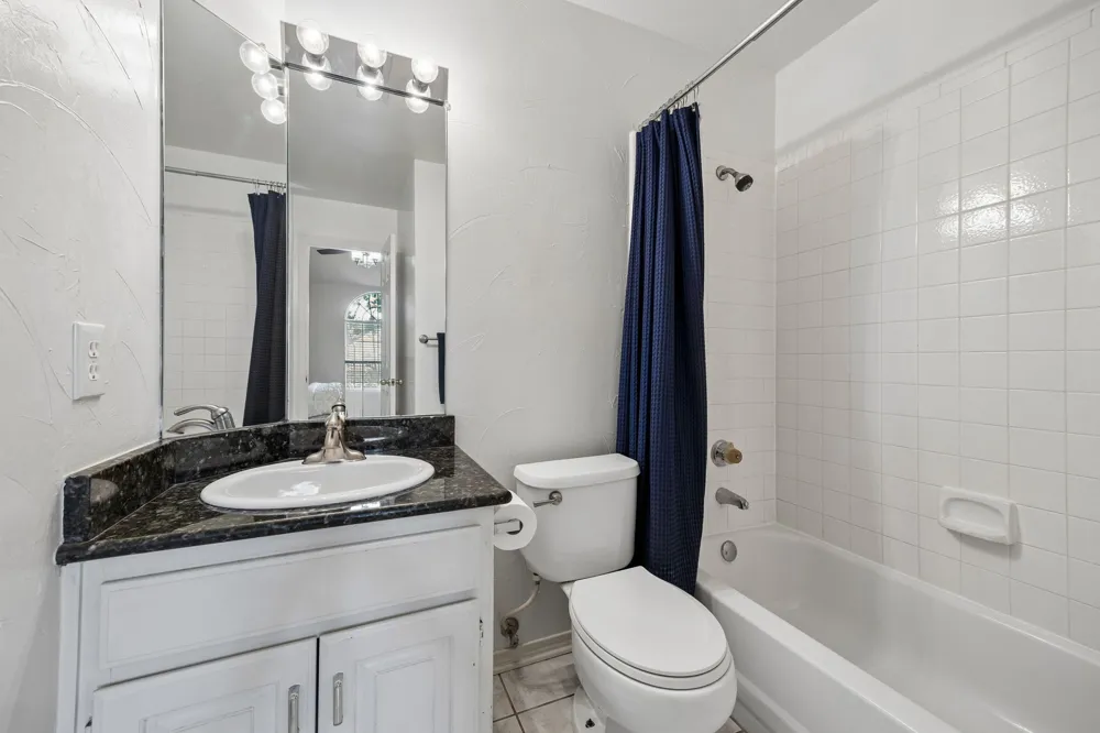 303 Waterford Court Southlake, TX 76092