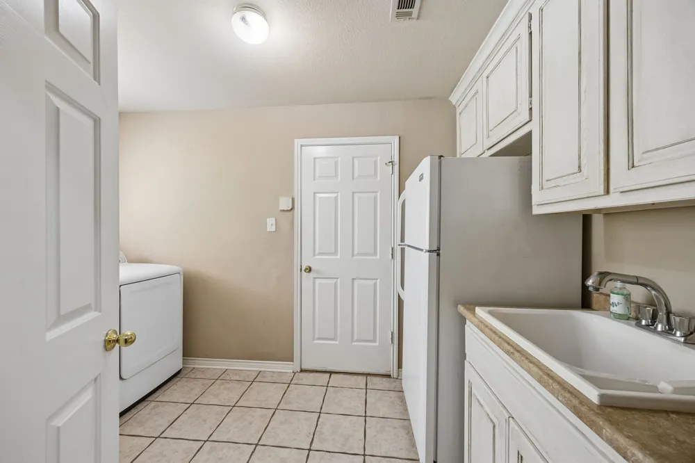 303 Waterford Court Southlake, TX 76092