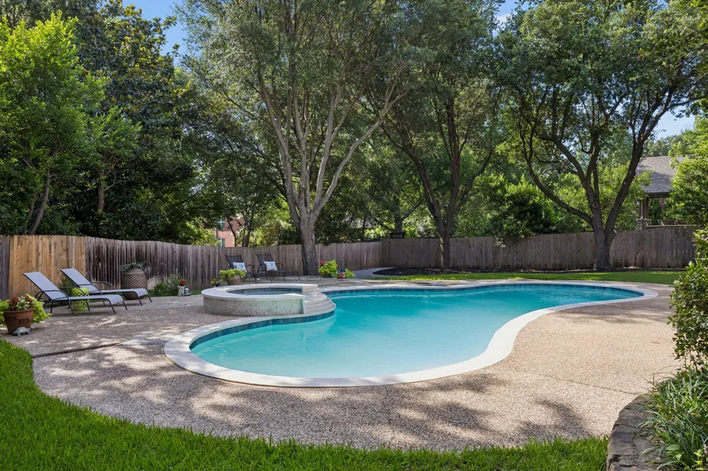 303 Waterford Court Southlake, TX 76092