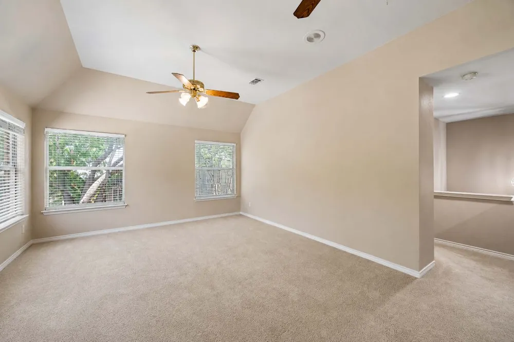 303 Waterford Court Southlake, TX 76092