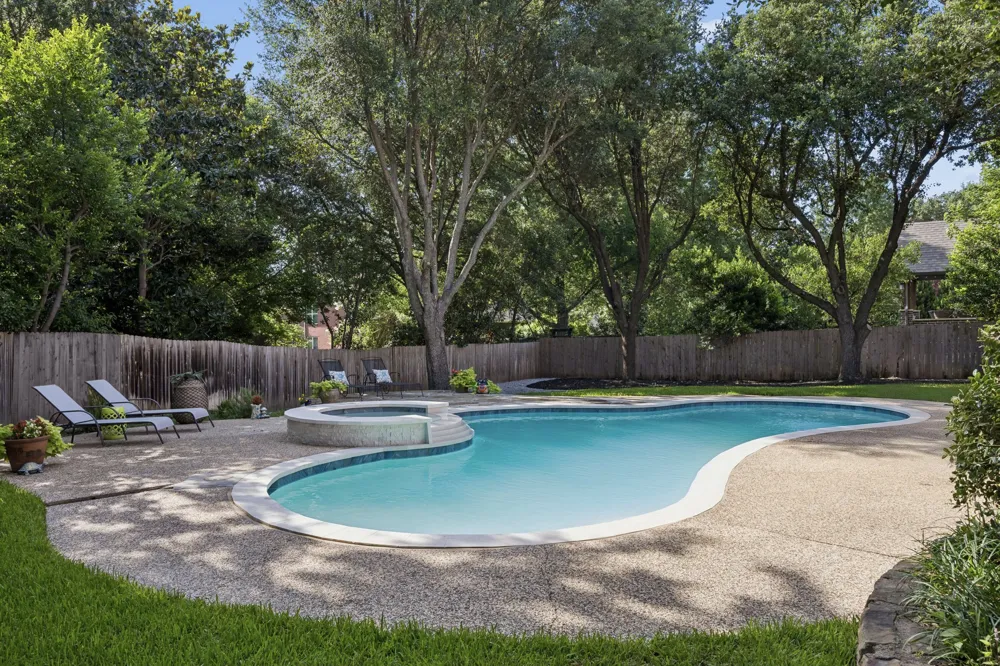 303 Waterford Court Southlake, TX 76092