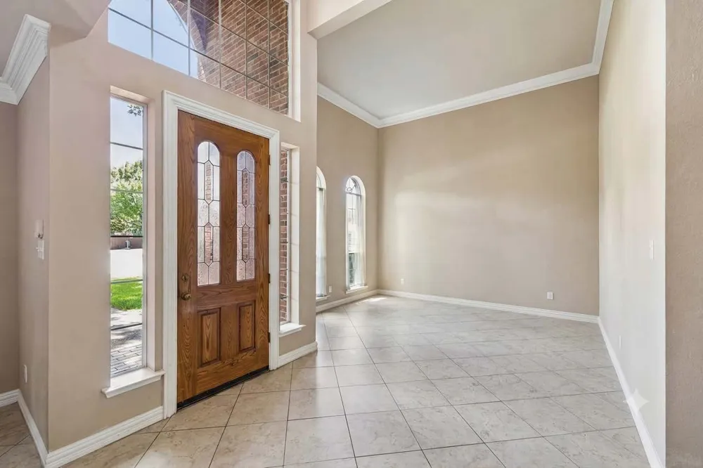 303 Waterford Court Southlake, TX 76092