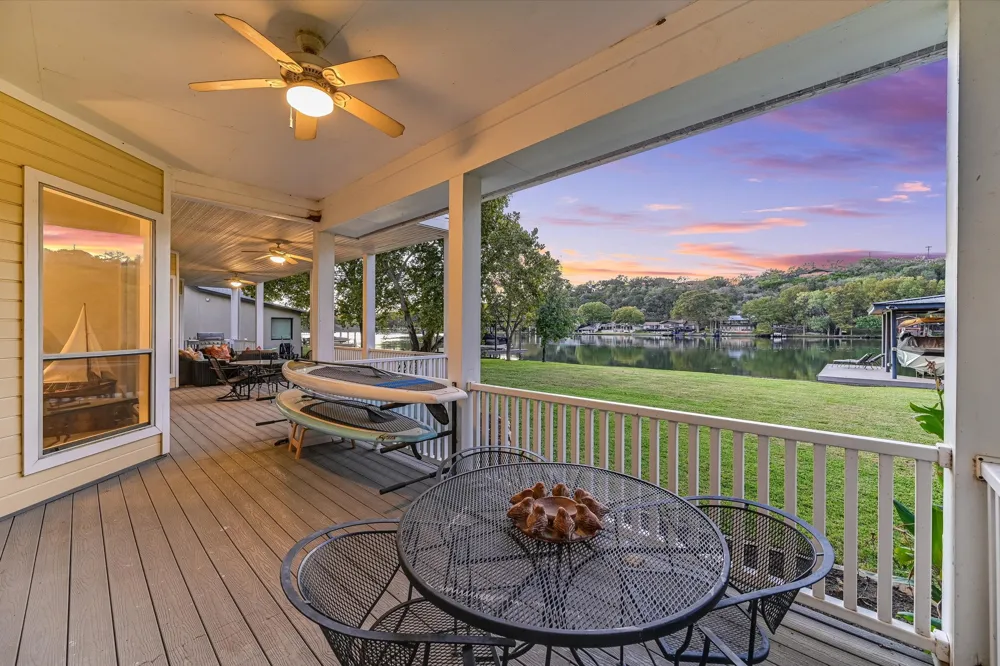 3100 Rivercrest Drive Austin, TX 78746