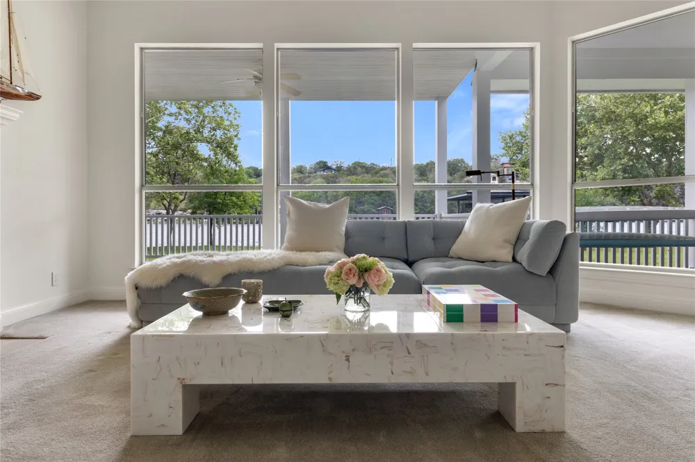 3100 Rivercrest Drive Austin, TX 78746