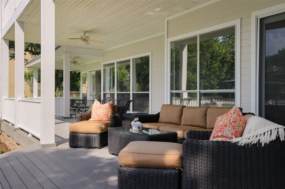 3100 Rivercrest Drive Austin, TX 78746