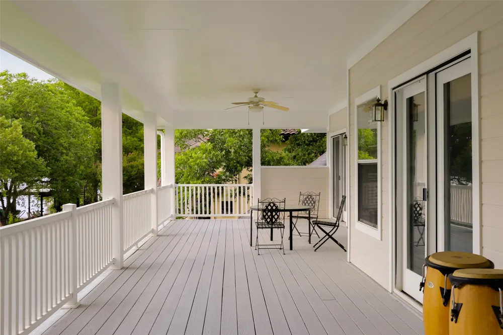 3100 Rivercrest Drive Austin, TX 78746