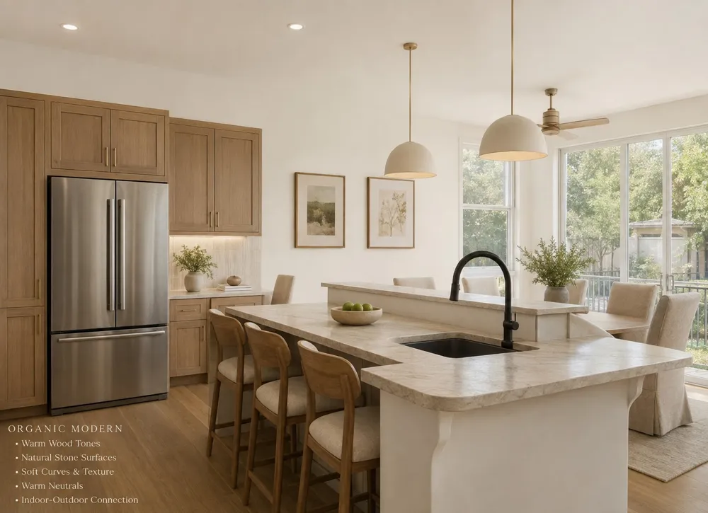 3100 Rivercrest Drive Austin, TX 78746
