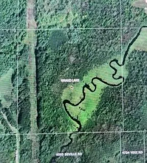 0000 Wick Road Saginaw, MN 55779