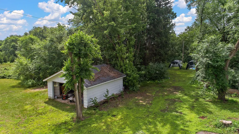 31113 US Highway 169 NW Princeton, MN 55371
