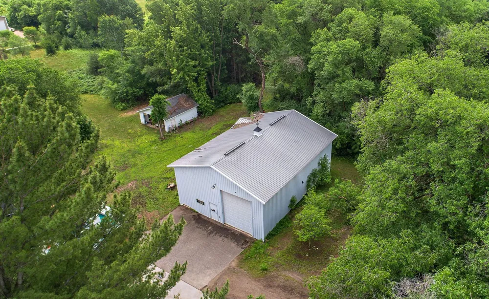 31113 US Highway 169 NW Princeton, MN 55371