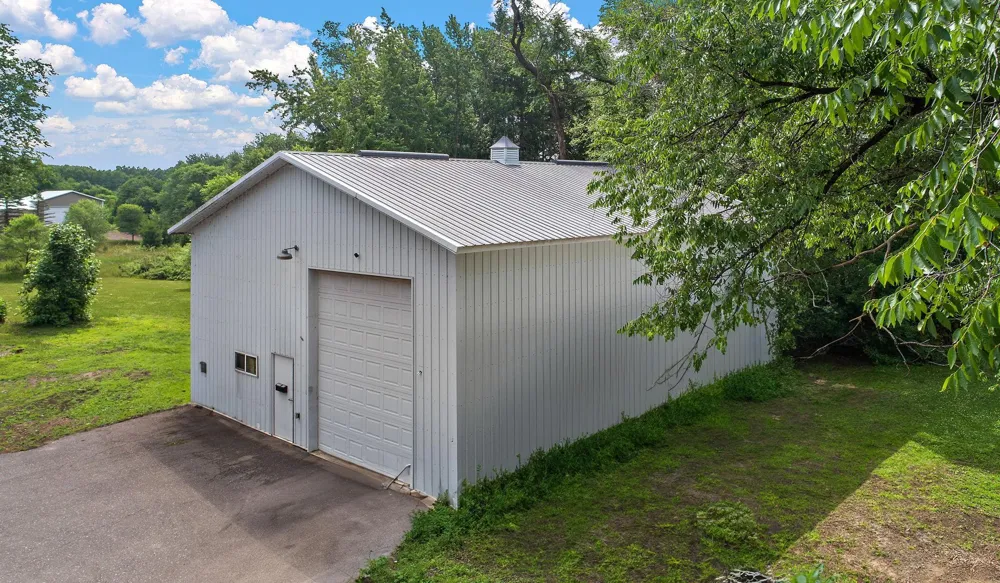 31113 US Highway 169 NW Princeton, MN 55371