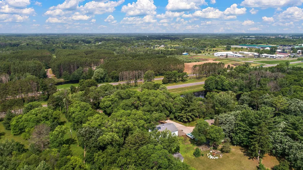 31113 US Highway 169 NW Princeton, MN 55371