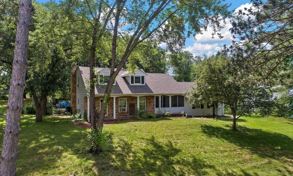 31113 US Highway 169 NW Princeton, MN 55371