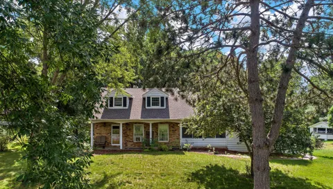 31113 US Highway 169 NW