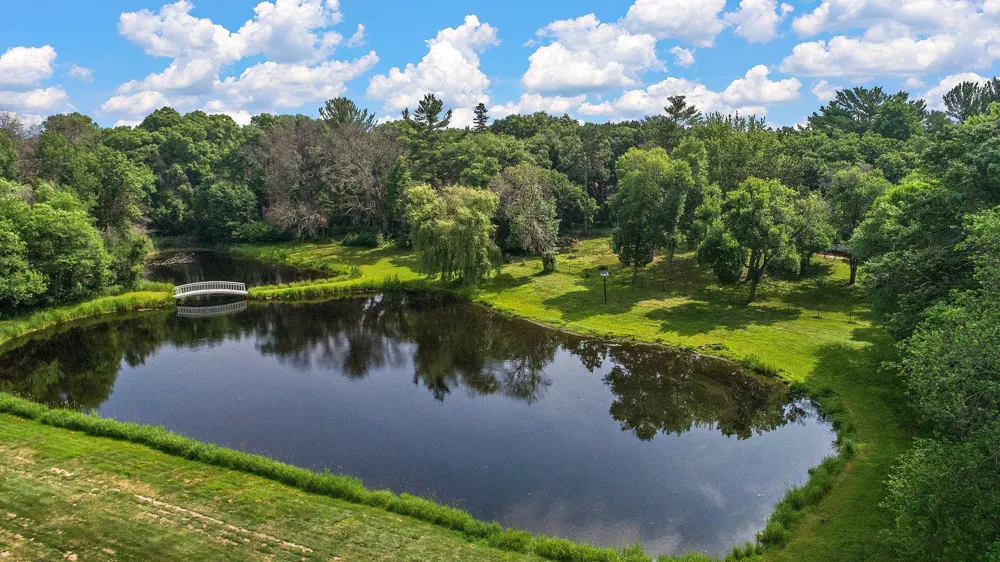31113 US Highway 169 NW Princeton, MN 55371