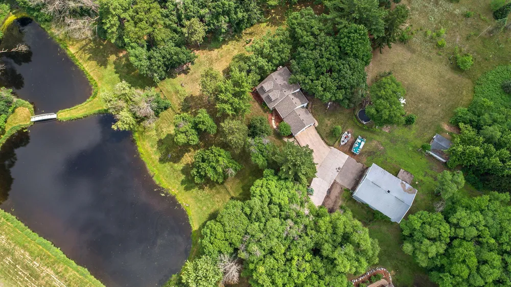 31113 US Highway 169 NW Princeton, MN 55371