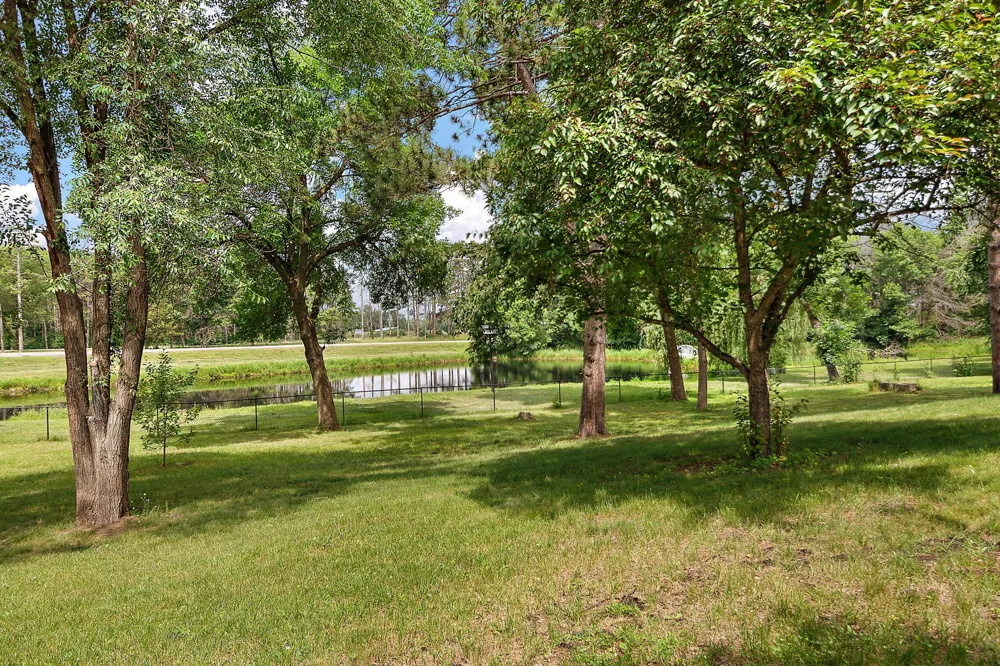 31113 US Highway 169 NW Princeton, MN 55371