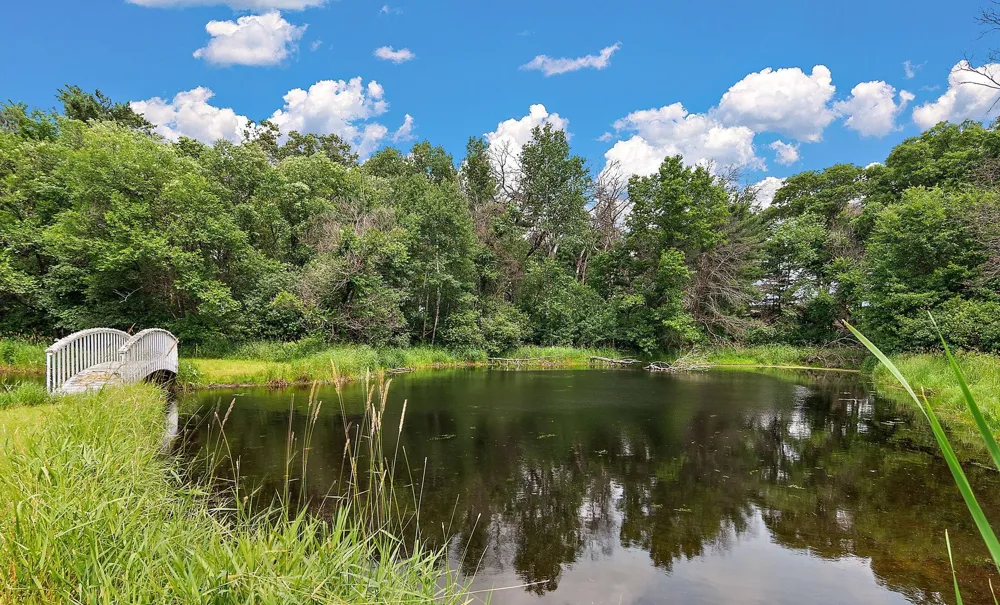 31113 US Highway 169 NW Princeton, MN 55371