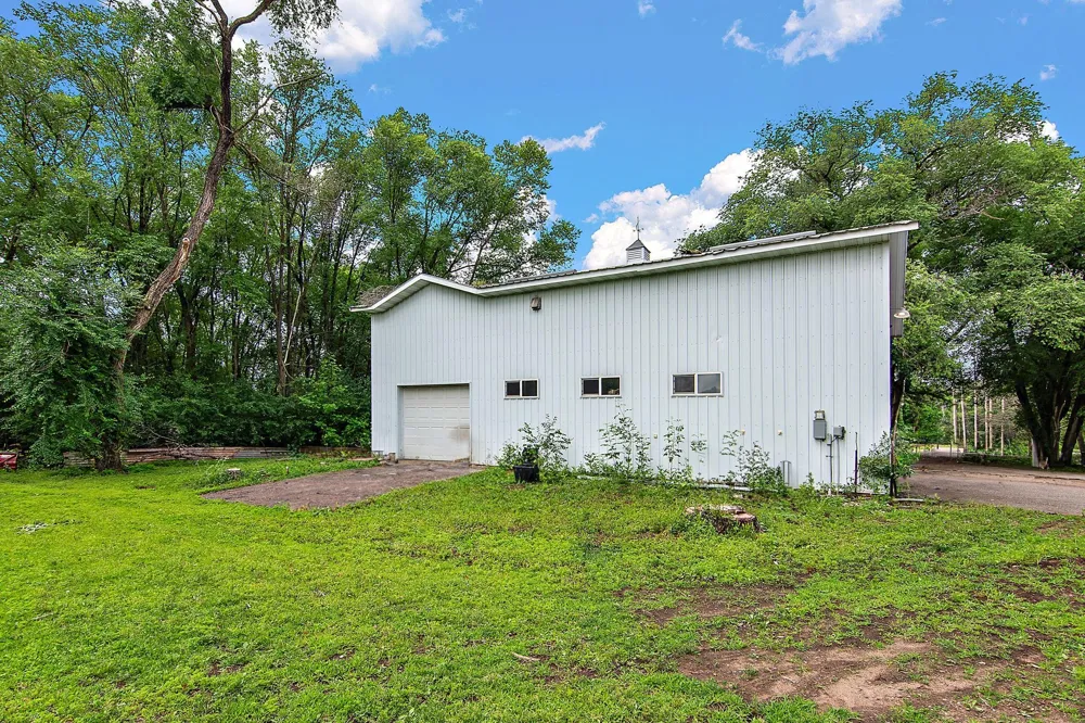 31113 US Highway 169 NW Princeton, MN 55371