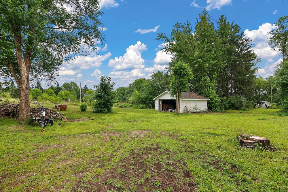 31113 US Highway 169 NW Princeton, MN 55371