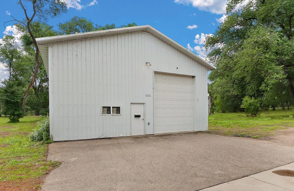 31113 US Highway 169 NW Princeton, MN 55371